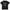 T-shirt Aveyronnais noir - 10 heures de boisson sans marcher