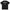 T-shirt Bretagne noir - design breizh pour fierté régionale