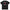 T-shirt Vendée noir - L'art de Marcher et Boire !