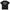 T-shirt Franc-Comtois noir - Ne confondez jamais un Franc-Comtois avec un Bourguignon