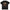 T-shirt Bourgogne noir - Déconne pas avec les Bourguignons