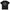 T-shirt Moldave noir - Je fais ce que je veux, demande à ma femme