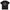 T-shirt Pologne noir - Je fais ce que je veux, mais d'abord je dois demander à ma femme