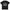 T-shirt Bourgogne noir - Je suis Bourguignonne avec humour