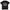 T-shirt Pologne noir - Je suis polonaise, héritage en moi