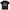 T-shirt Russie noir - Je suis russe, la Russie est en moi