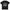 T-shirt Berry noir - Je suis Berrichon, fier et nostalgique