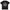 T-shirt Béarn noir - Je suis Béarnais, humour inclus