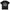 T-shirt Bretagne noir - Je suis Breton, fier de mes origines