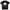 T-shirt Martinique noir - Emmenez-moi en Martinique