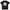 T-shirt Bretagne noir - Emmenez-moi en Bretagne