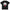 T-shirt Guadeloupe noir - Emmenez-moi en vacances tropicales