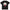 T-shirt Aveyron noir - Emmenez-moi en Aveyron