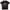 T-shirt Aveyron noir - In Aveyron We Trust
