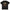 T-shirt Territoire de Belfort noir - Ne déconnez pas avec ces experts