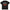 T-shirt Normandie noir - Plus que du sang, une fierté