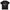 T-shirt Portugal noir - Un hommage à la saudade