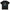 T-shirt Bayonnais noir - Je bois quand Bayonne marque des points