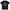 T-shirt Alsace noir - Arrêtez de lui casser les couilles