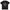 T-shirt Normand noir - Souviens-toi d'arrêter de me casser les couilles!