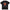 T-shirt Normandie noir - Un Normand reste un Normand