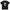 T-shirt Béarnais noir - Fiers du Sud-Ouest