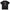 T-shirt Normandie noir - humour de la Mafia Normande
