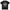 T-shirt Pologne noir - Humour sur les partenaires polonais