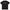 T-shirt Alsacienne noir - Fée Pas Chier, hommage humoristique