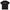 T-shirt Normande noir - La Fée Pas Chier avec humour