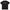 T-shirt Béarnais noir - La Fée Pas Chier