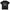 T-shirt Béarnais noir - passer à côté du Béarnais, c'est frôler la perfection
