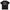 T-shirt Bretagne noir - Passer à côté d’un Breton, c’est un peu frôler la perfection