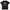 T-shirt Corrézien noir - Ne déconnent pas les Corréziens