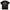 T-shirt Bugistes noir - Ne déconnez pas avec les experts du coin