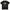 T-shirt Perche noir - Déconne pas avec les Percherons