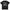 T-shirt Aveyron noir - Passer à côté d'un Aveyronnais, presque parfait