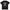 T-shirt Normand noir - Je suis normand ascendant viking