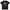 T-shirt Vaudois noir - Déconne pas avec les Vaudois