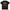 T-shirt Nivernais noir - Déconne pas avec les Nivernais