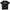 T-shirt Aveyron noir - Je suis bilingue si on compte l'aveyronnais