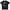 T-shirt Portugal noir - Principe Actif et Tempérament