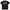 T-shirt Normandie noir - La Vie est Plus Belle