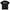 T-shirt Bretagne noir - C'est joli la Bretagne