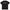 T-shirt Aveyron noir - Fièr de ma Région