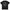 T-shirt Portugal noir - C'est difficile d'avoir toujours raison