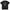 T-shirt Russie noir - C'est difficile d'avoir toujours raison