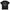 T-shirt Pologne noir - C'est difficile d'avoir toujours raison