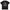 T-shirt Faivre noir - Tu Ne Peux Pas Comprendre