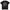 T-shirt Schmitt noir - Vous ne pouvez pas comprendre